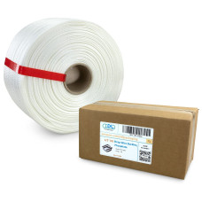 Refills for 1/2" Woven Cord Strapping Kits, 650 lbs. Break Strength